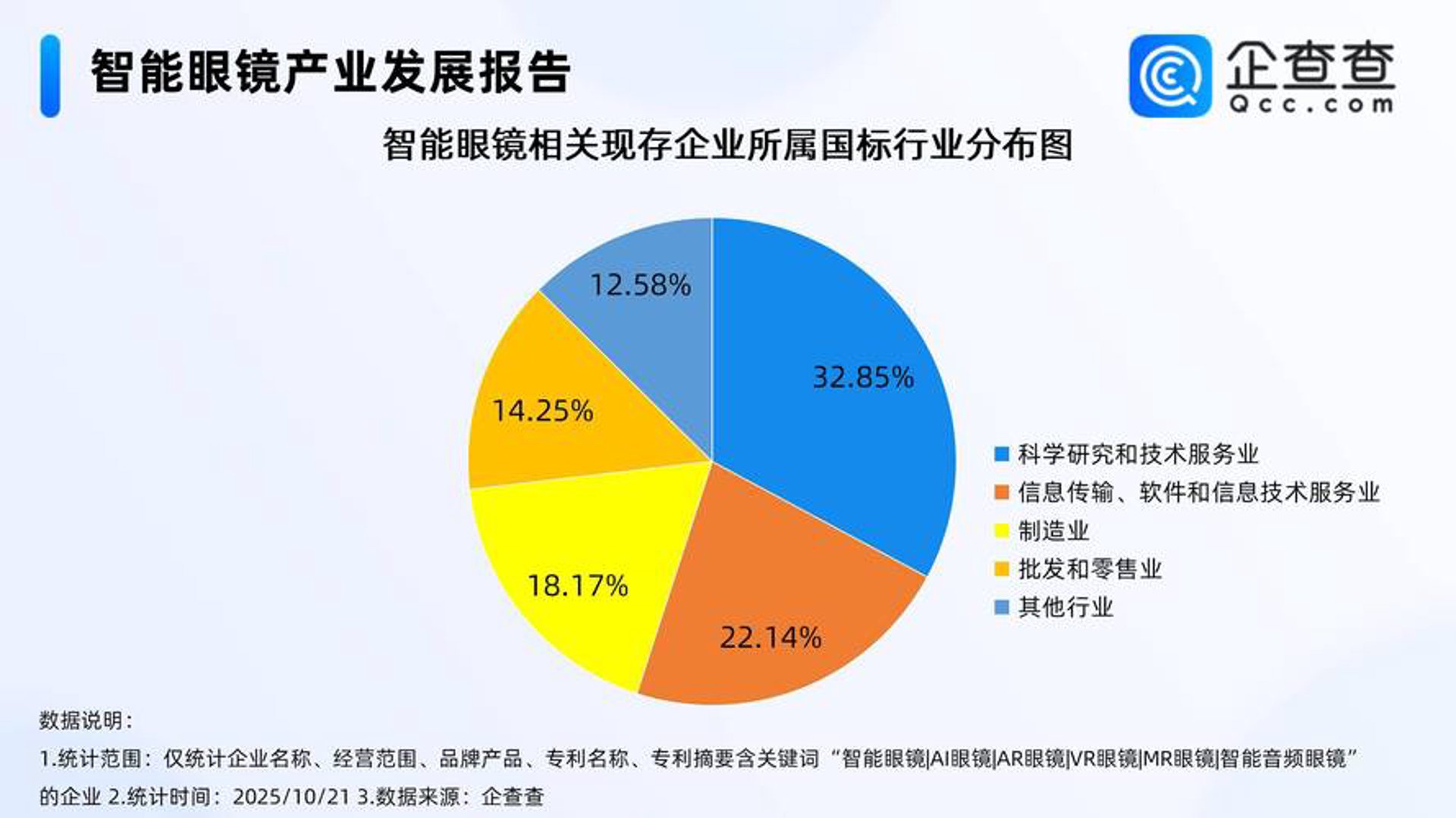 慕瀚网络
